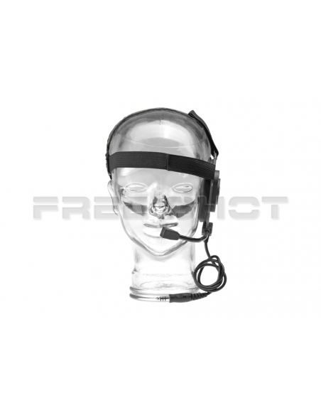 BOWMAN_ELITE_II_-_CUFFIA_Z-TACT__1641335619_4.png