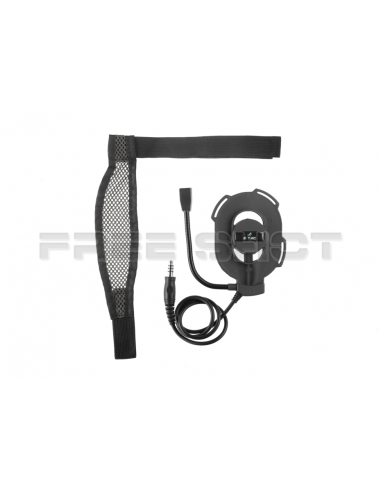 BOWMAN_ELITE_II_-_CUFFIA_Z-TACT__1641335627_5.png