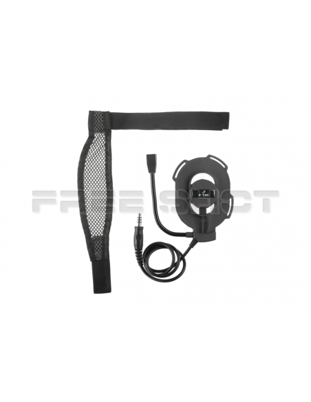 BOWMAN_ELITE_II_-_CUFFIA_Z-TACT__1641335627_5.png
