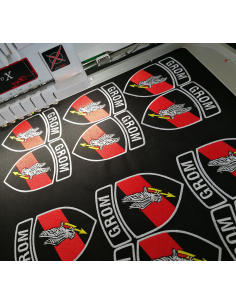 PATCH_LOGO_RICAMATO_contattateci_per_un_preventivo__1605903557_0.png