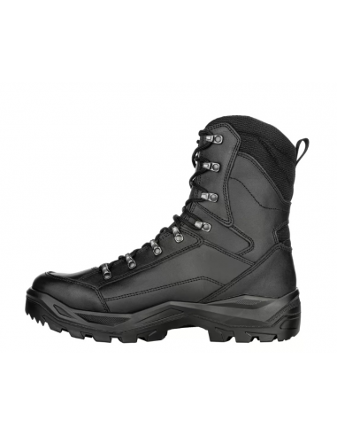 LOWA_RENEGADE_II_GTX_HI_-_NERO_I_1759251303_1.png