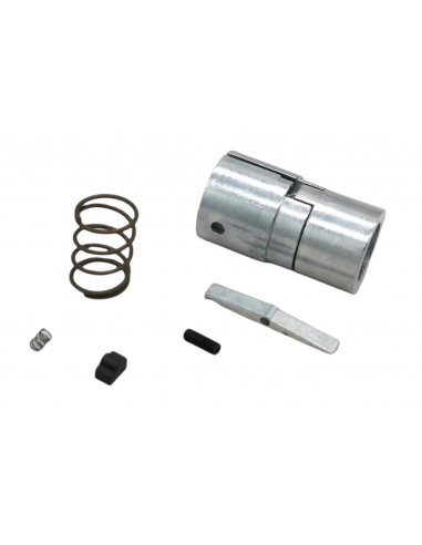 VFC_-_M4_GBBR_Hop_up_set_with_ho_1642447447_0.png