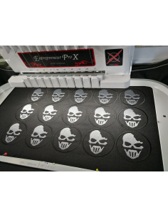 PATCH_LOGO_RICAMATO_contattateci_per_un_preventivo__1605903557_0.png 2