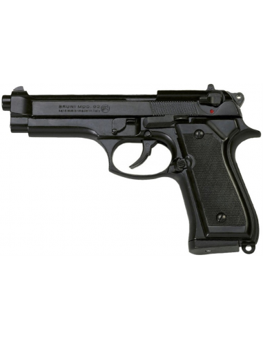 BRUNI_BERETTA_92_BLACK_A_SALVE_C_1642515684_0.png