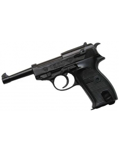 BRUNI_P38_A_SALVE_CAL_8_MM__1642516410_0.png