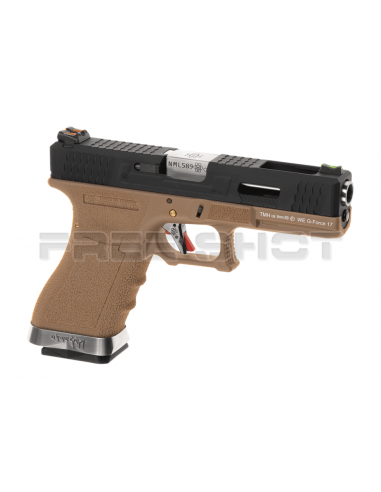 WE_-_G_FORCE_G17_SV_black_BARREL_1642692133_0.png