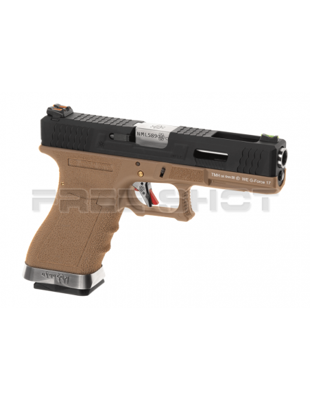 WE_-_G_FORCE_G17_SV_black_BARREL_1642692133_0.png