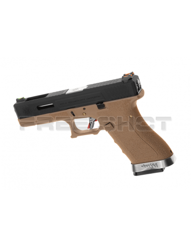 WE_-_G_FORCE_G17_SV_black_BARREL_1642692134_1.png