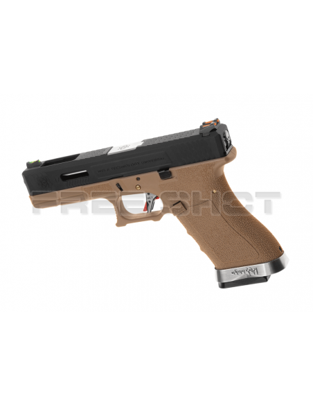 WE_-_G_FORCE_G17_SV_black_BARREL_1642692134_1.png