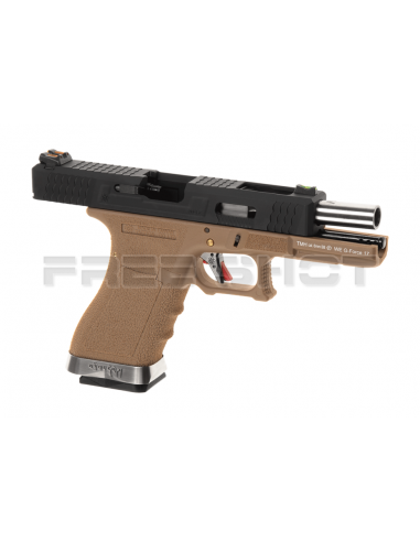 WE_-_G_FORCE_G17_SV_black_BARREL_1642692136_2.png
