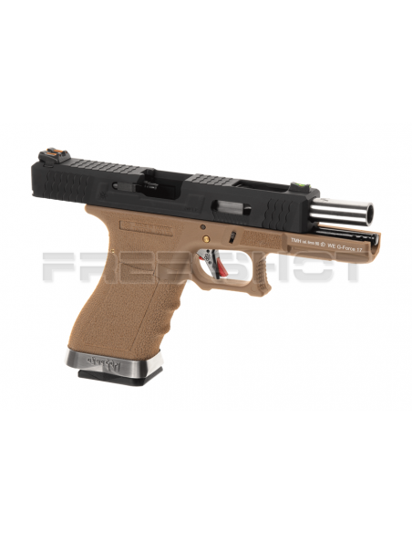 WE_-_G_FORCE_G17_SV_black_BARREL_1642692136_2.png