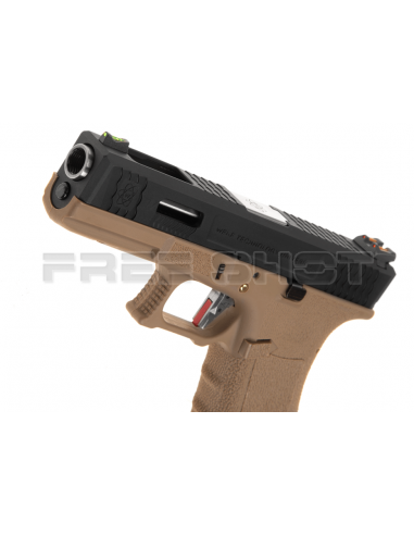WE_-_G_FORCE_G17_SV_black_BARREL_1642692140_3.png
