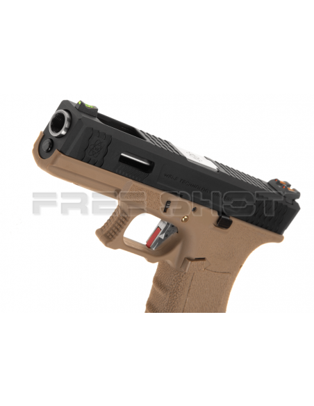 WE_-_G_FORCE_G17_SV_black_BARREL_1642692140_3.png