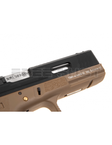 WE_-_G_FORCE_G17_SV_black_BARREL_1642692144_4.png