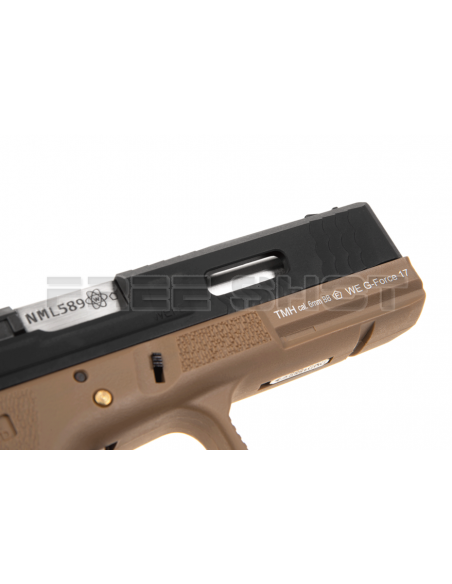 WE_-_G_FORCE_G17_SV_black_BARREL_1642692144_4.png