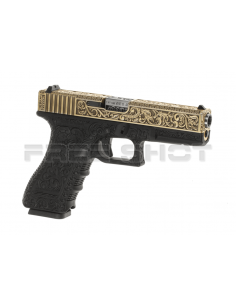 WE_-_G17_ETCHED_IVORY_METAL_VERS_1642694862_0.png