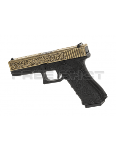 WE_-_G17_ETCHED_IVORY_METAL_VERS_1642694862_0.png 2