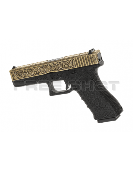 WE_-_G17_ETCHED_IVORY_METAL_VERS_1642694863_1.png