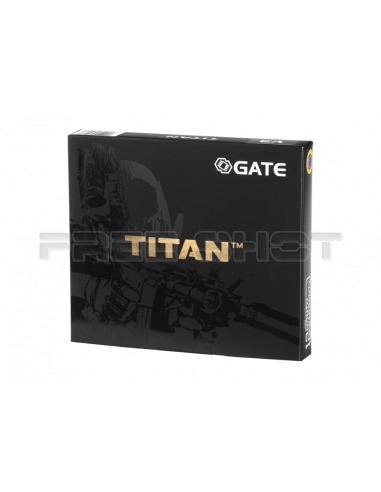 GATE_-_TITAN_V2_BASIC_REAR_WIRED_1642695214_1.png