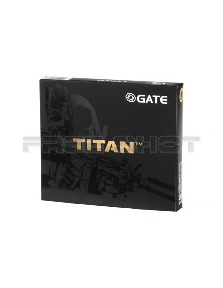 GATE_-_TITAN_V2_BASIC_REAR_WIRED_1642695214_1.png