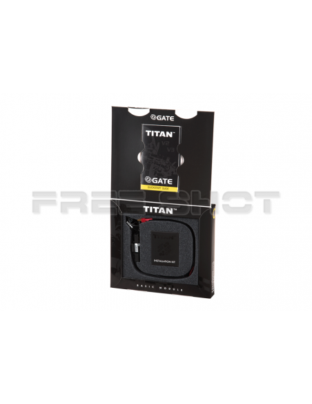 GATE_-_TITAN_V2_BASIC_REAR_WIRED_1642695216_2.png