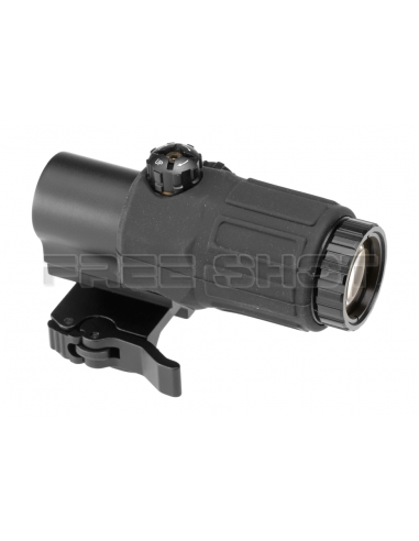 AIM-O_-_MAGNIFIER_-_INGRANDITORE_1642695455_1.png
