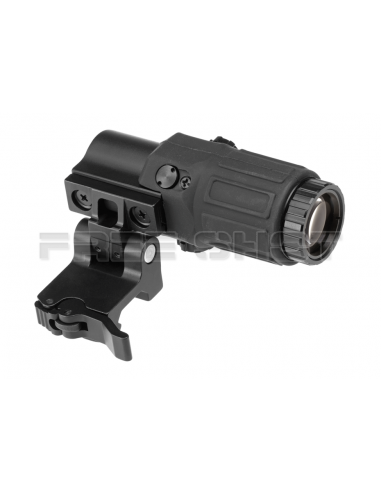 AIM-O_-_MAGNIFIER_-_INGRANDITORE_1642695457_2.png