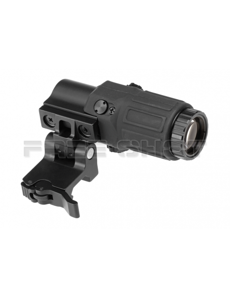AIM-O_-_MAGNIFIER_-_INGRANDITORE_1642695457_2.png