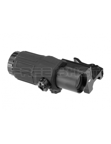 AIM-O_-_MAGNIFIER_-_INGRANDITORE_1642695458_3.png