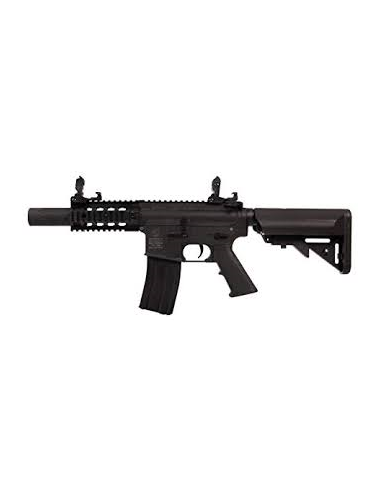 CYBERGUN_COLT_M4_NYLON_FIBRE_METAL_RIS_SPECIAL_FORCES_0.png