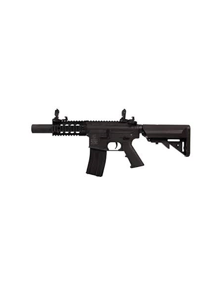 CYBERGUN_COLT_M4_NYLON_FIBRE_METAL_RIS_SPECIAL_FORCES_0.png