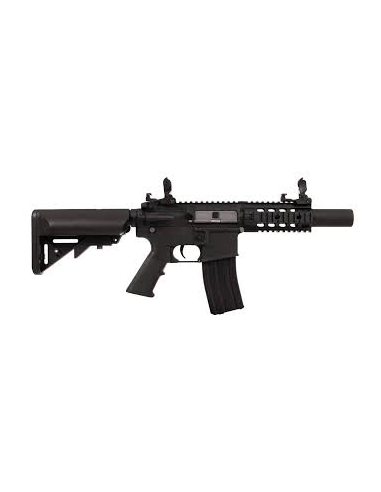 CYBERGUN_COLT_M4_NYLON_FIBRE_METAL_RIS_SPECIAL_FORCES_1.png