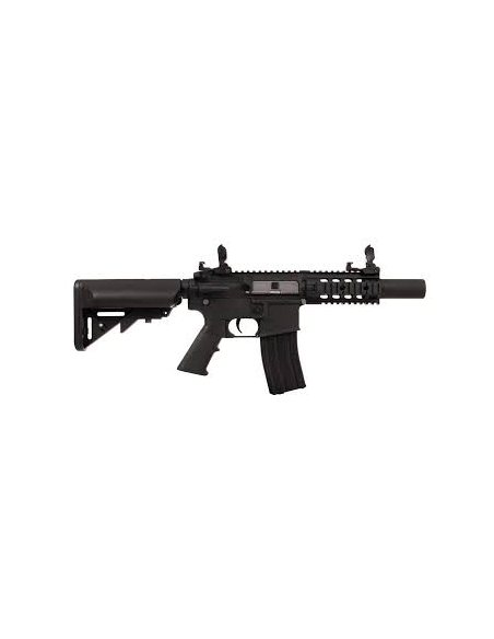 CYBERGUN_COLT_M4_NYLON_FIBRE_METAL_RIS_SPECIAL_FORCES_1.png