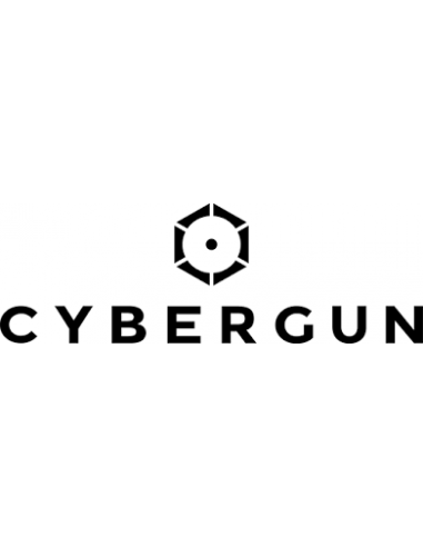 CYBERGUN_COLT_M4_NYLON_FIBRE_METAL_RIS_SPECIAL_FORCES_2.png
