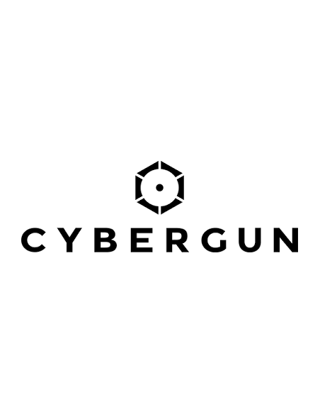 CYBERGUN_COLT_M4_NYLON_FIBRE_METAL_RIS_SPECIAL_FORCES_2.png