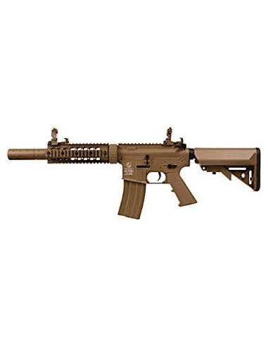 CYBERGUN_COLT_M4_SILENT_OPS_NYLON_FIBER_METAL_RAIL_COLT_LICENSED_.png