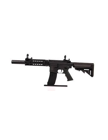 CYBERGUN_COLT_M4_SILENT_OPS_NYLON_FIBER_METAL_RAIL_COLT_LICENSED_NERO.png