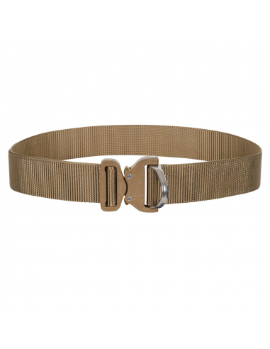 CINTURA_con_FIBBIA_COBRA_e_D-RIN_1666000929_0.png