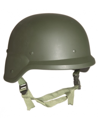 ELMETTO_PASGT_FRITZ_VERDE_1626378452_0.jpg