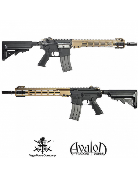 COLT_-_URGI_CQB_AEG_FDE_14_5_Col_1643109188_0.png