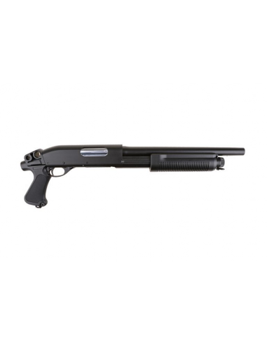 FUCILE_A_POMPA_SHOTGUN_CYMA_SHOR_1643219562_0.png