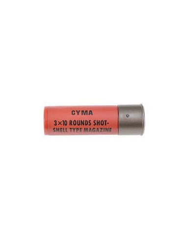 FUCILE_A_POMPA_SHOTGUN_CYMA_SHOR_1643219564_1.png