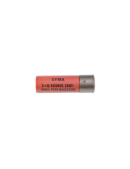FUCILE_A_POMPA_SHOTGUN_CYMA_SHOR_1643219564_1.png