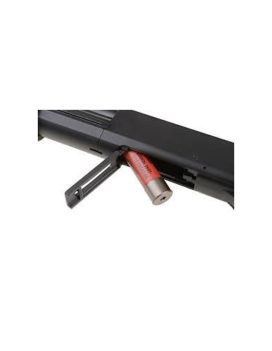 FUCILE_A_POMPA_SHOTGUN_CYMA_SHOR_1643219565_2.png