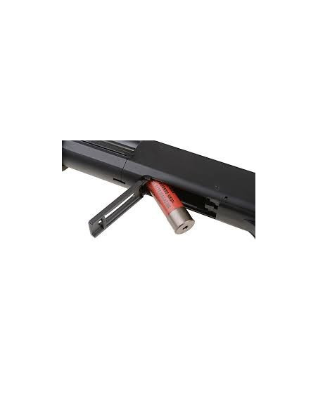 FUCILE_A_POMPA_SHOTGUN_CYMA_SHOR_1643219565_2.png