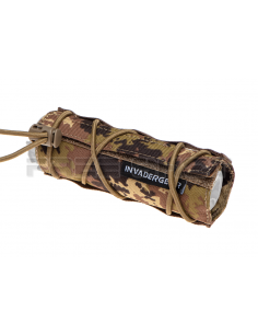 SUPPRESSOR_COVER_COPERTURA_per_S_1643234855_0.png