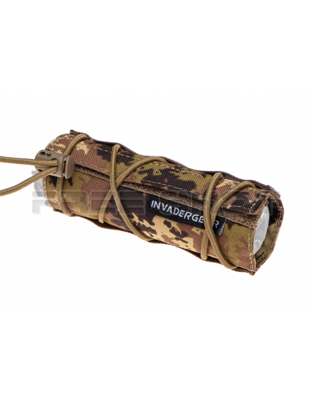 SUPPRESSOR_COVER_COPERTURA_per_S_1643234855_0.png