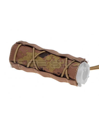 SUPPRESSOR_COVER_COPERTURA_per_S_1643234857_1.png