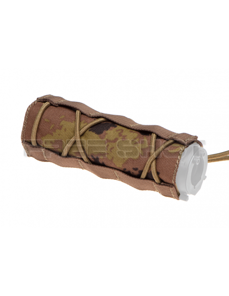 SUPPRESSOR_COVER_COPERTURA_per_S_1643234857_1.png
