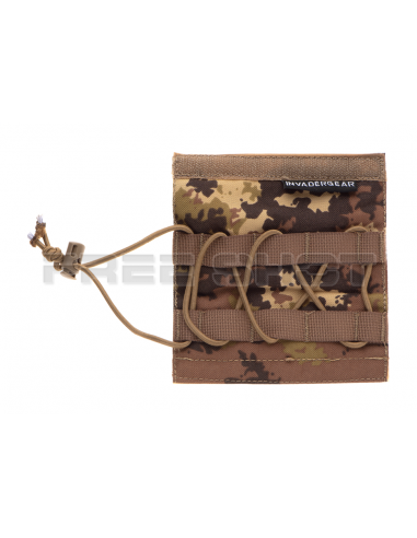 SUPPRESSOR_COVER_COPERTURA_per_S_1643234858_2.png